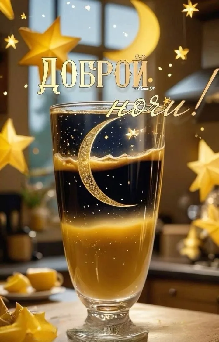 🥱 #доброй_ночи

Красивые открытки 💌
⠀в Max | в Теlegram