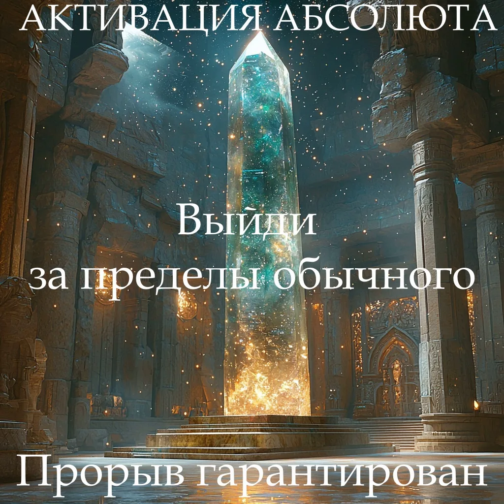 🔥 НОВИНКА, КОТОРУЮ ЖДАЛИ
