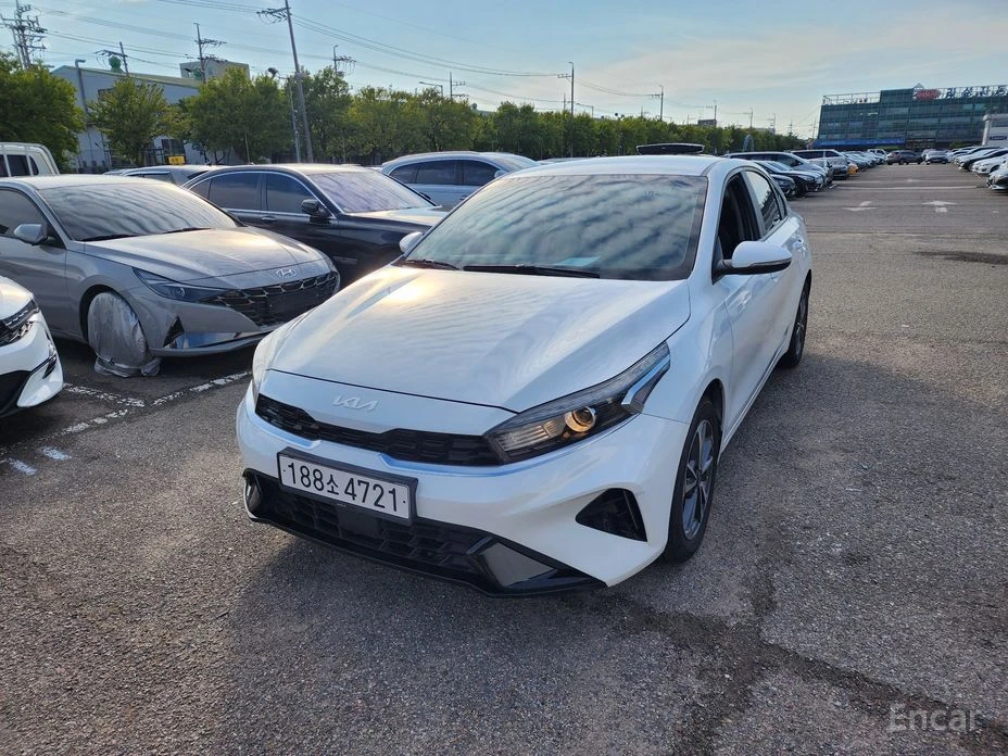 🚗 Новое объявление: