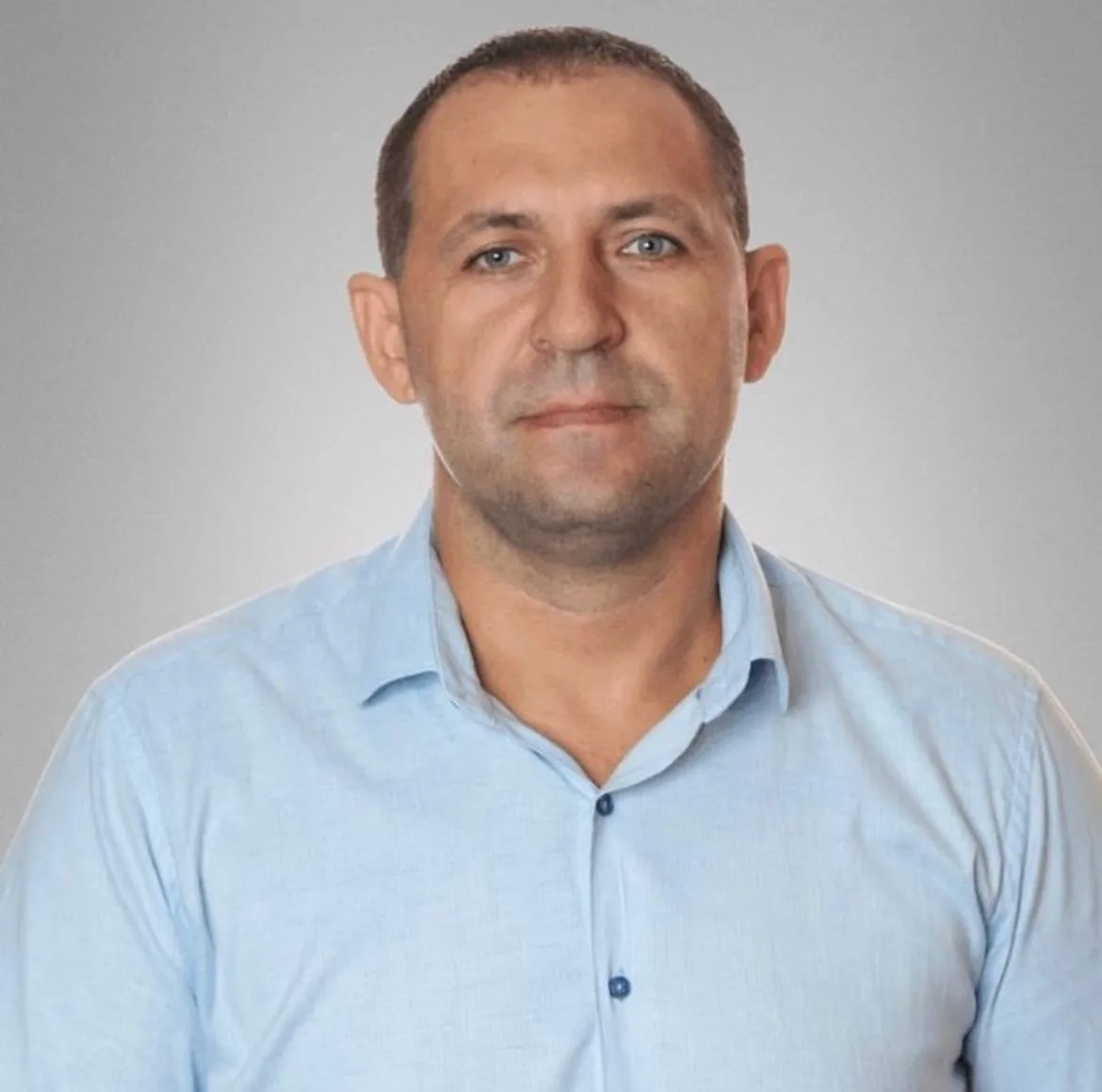 Уважаемый Вячеслав Валерьевич!