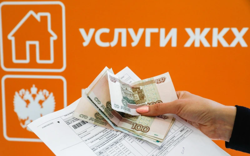 Уважаемые индивидуальные предприниматели!