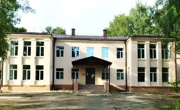 ✅ В Тверской области завершается подготовка образовательных организаций к предстоящему ...