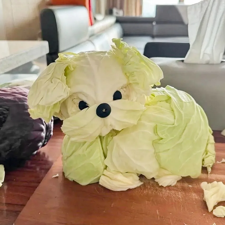 🥰 С добрым утром!