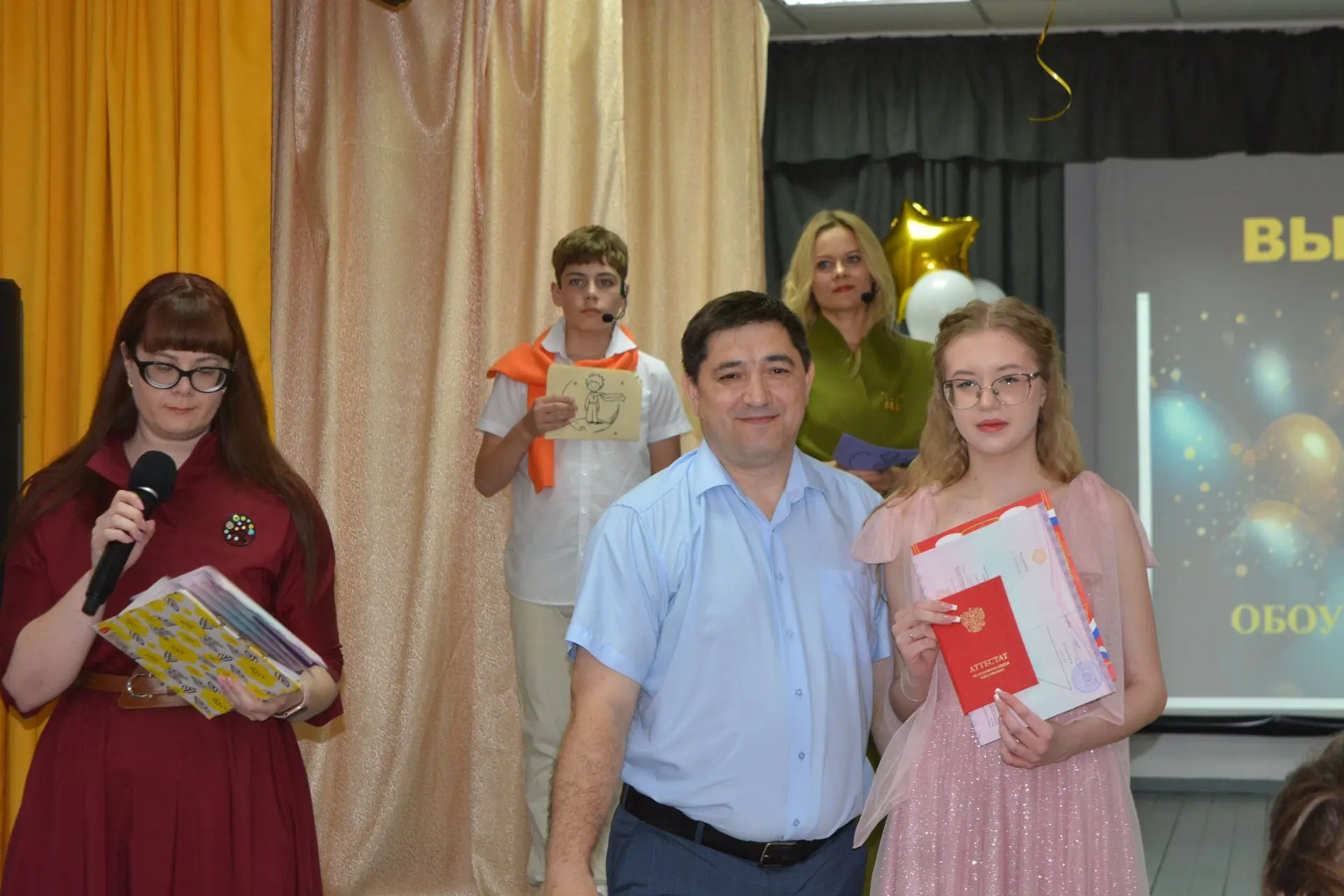 🌟Если звезды зажигают, значит это кому-нибудь нужно?✨