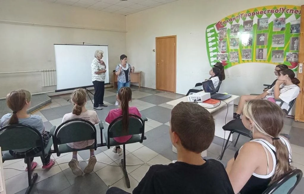 romcproh.belregion.ru