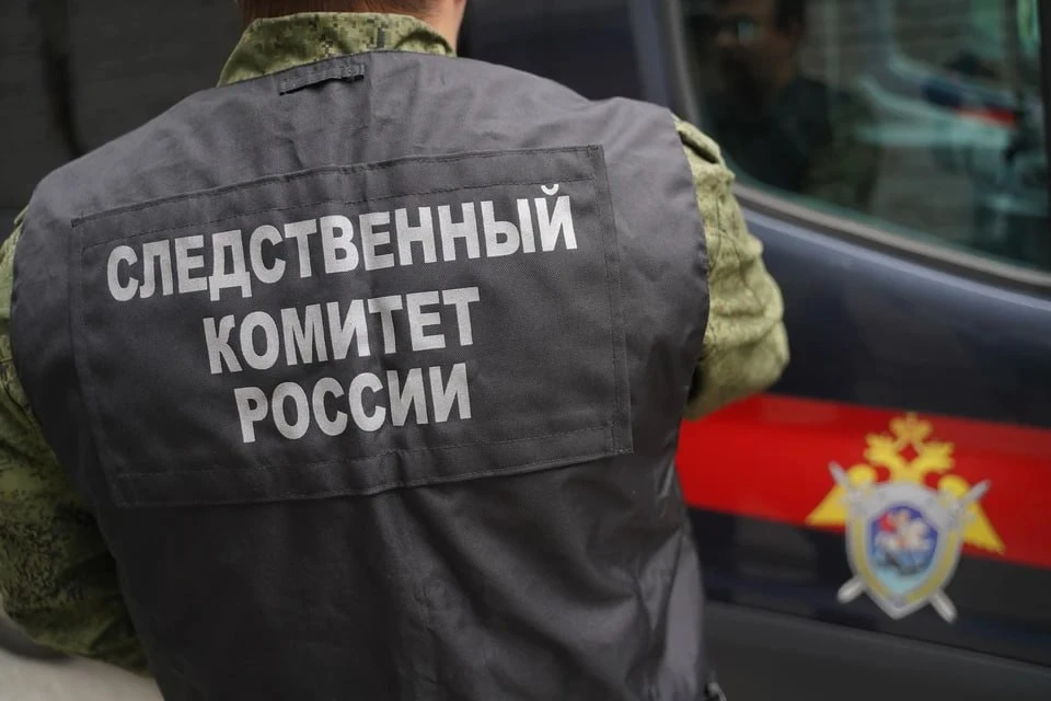 Житель Анапы получил год колонии за нападение на полицейского