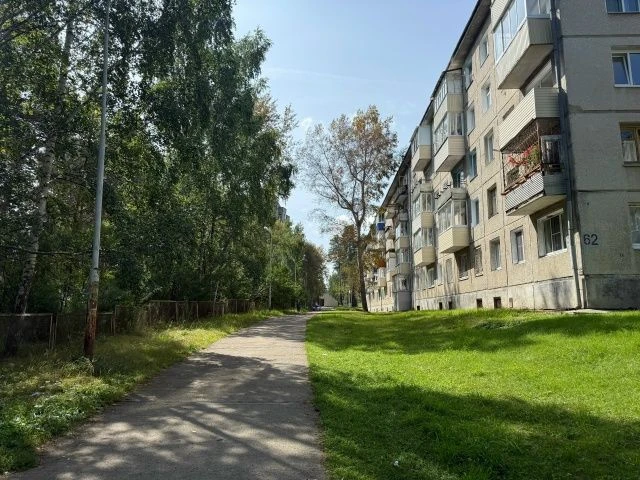 Здравствуйте, хотелось бы уточнить когда наладят освещение на данном участке мкр. Юбиле...