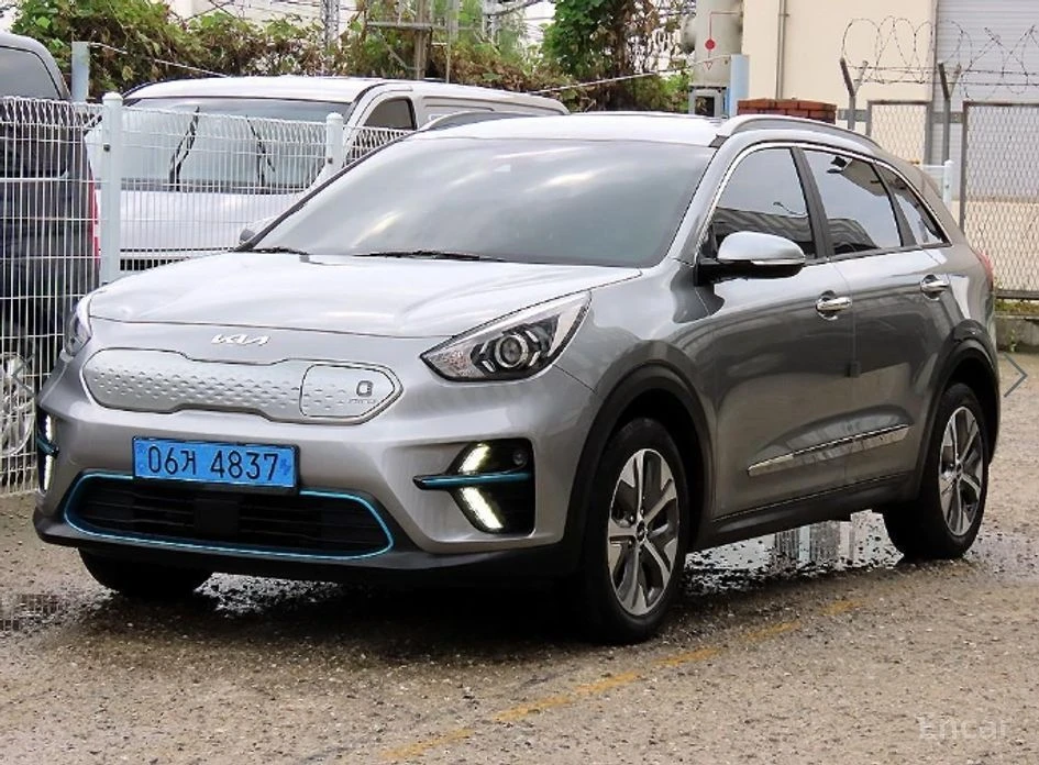 🚗 Новое объявление: