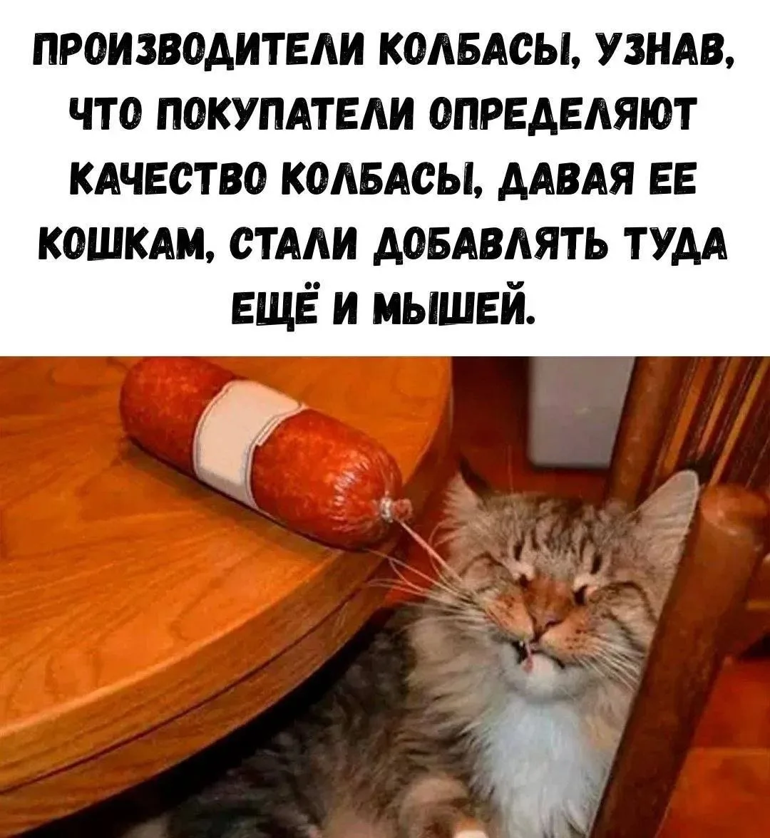 Telegram / Записки зубного детектива: