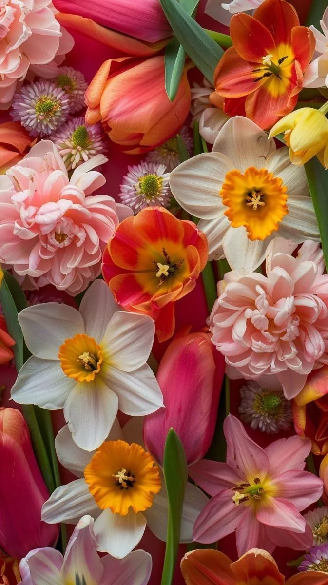 С 8 МАРТА! 🧁🌞🌸