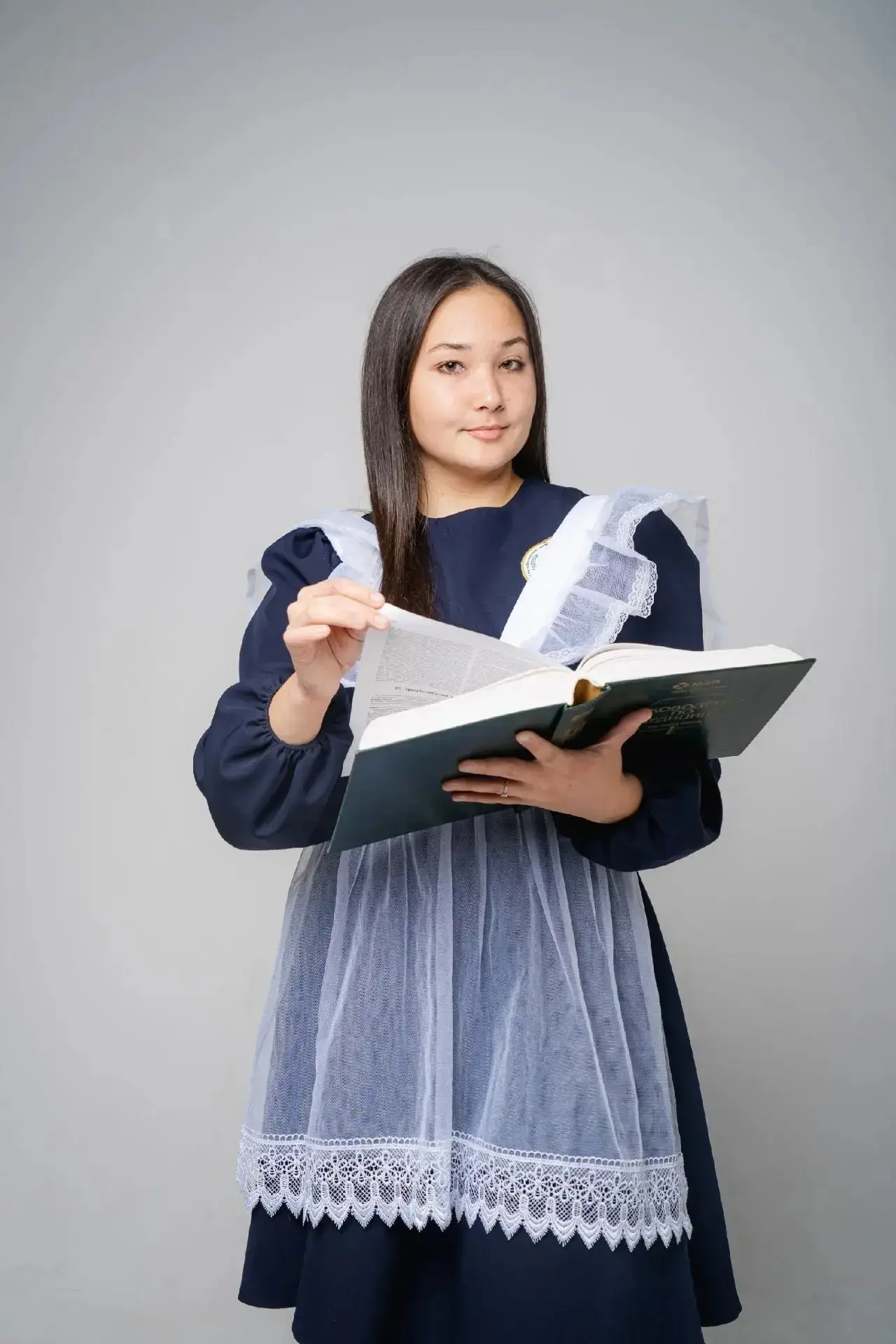 И завершаем подборку гуманитариями! 📚