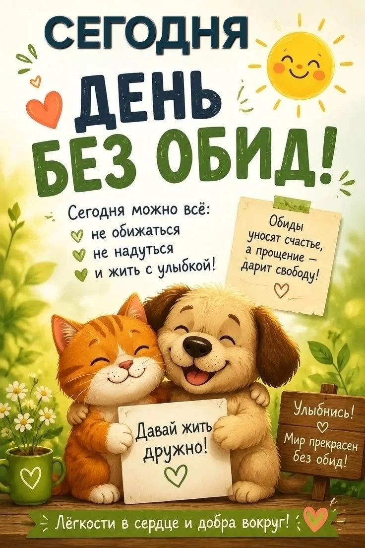 НАШИ КАНАЛЫ: