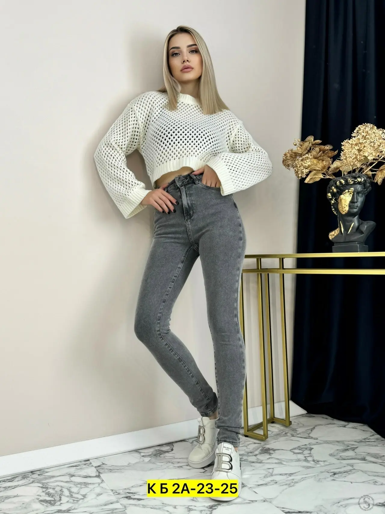 https://vk.com/photo-184814919_493049188