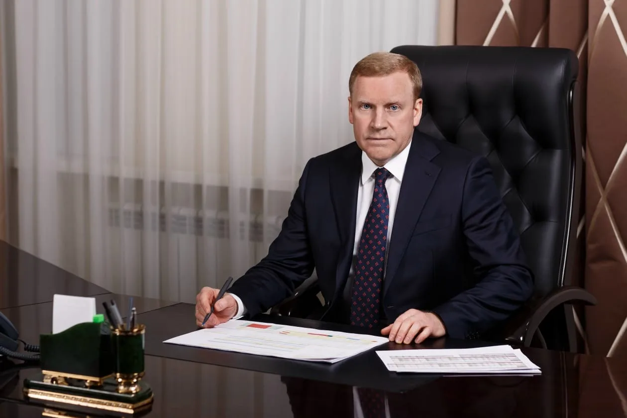 Уважаемые жители Каракулинского района!