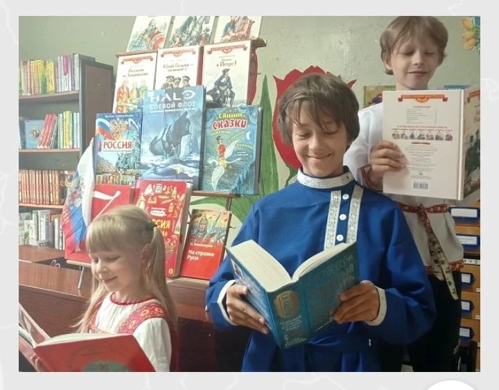 🎉 Поздравляем учеников нашей гимназии🎉