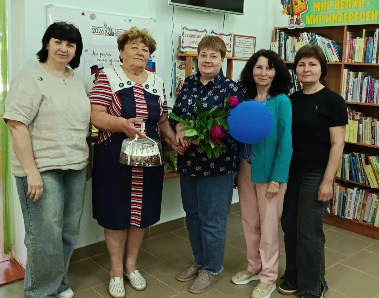 Дорогие друзья! Сегодня мы принимали  тёплые поздравления от читателей и гостей!  💛 Лю...