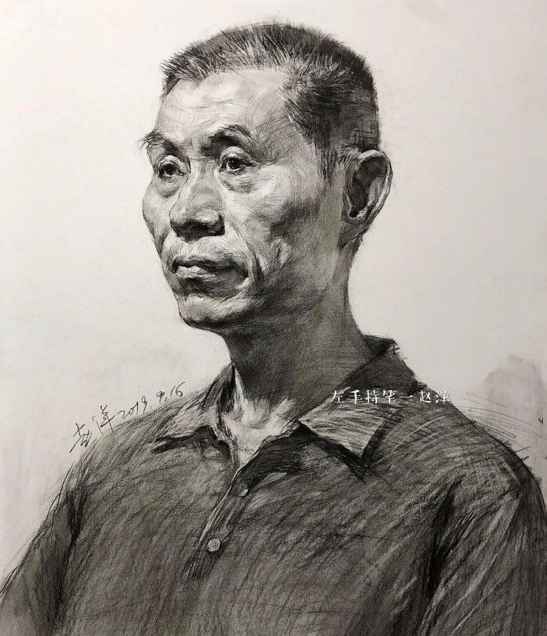 автор Zhao Yang (zhaoyang3665).