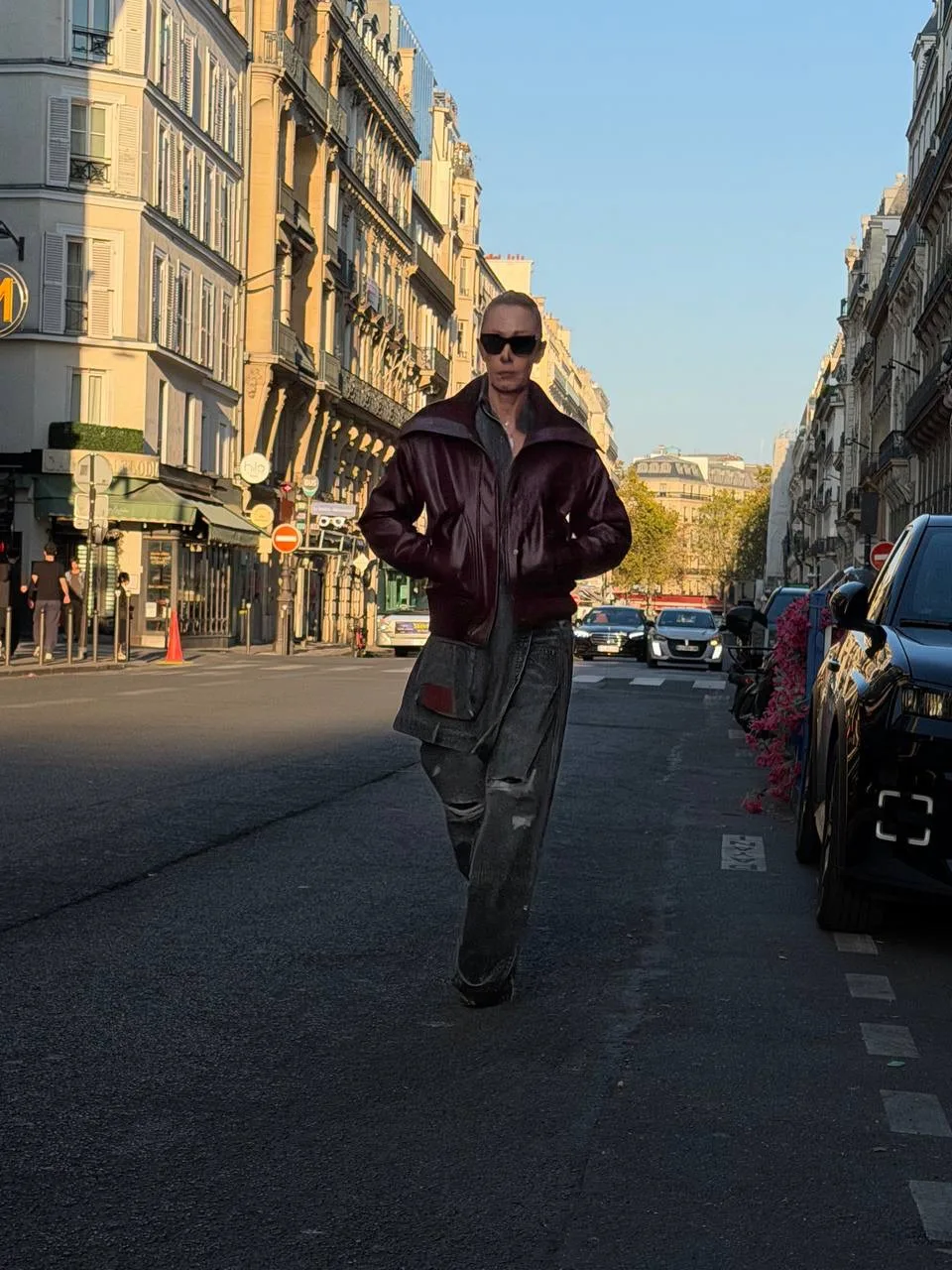 У меня вообще шок с этих бомберов AVIATOR 😅