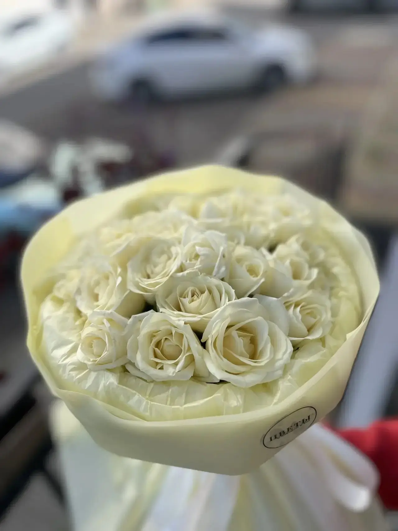 💛АУКЦИОН💛