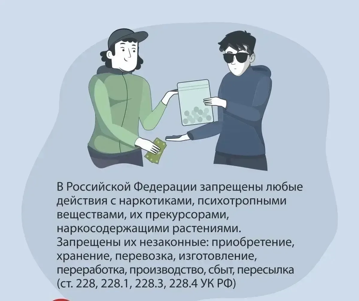Памятка для педагогов, родителей и законных представителей.