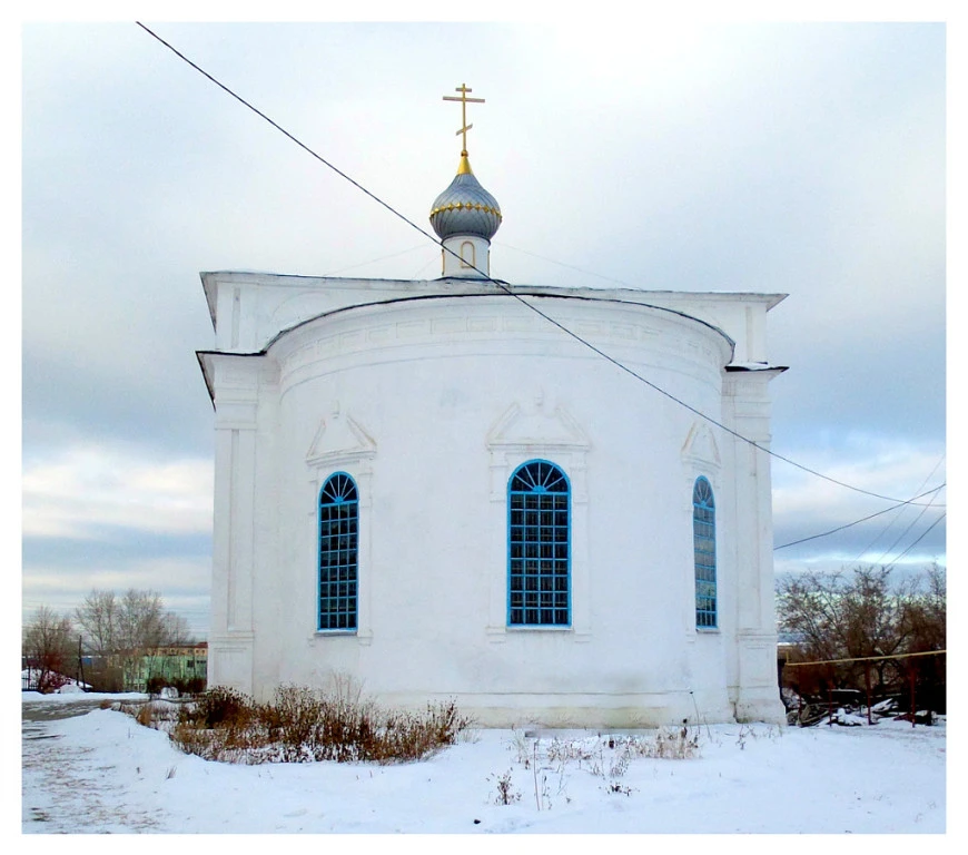 Присылайте Ваши фото в "Предложить пост"