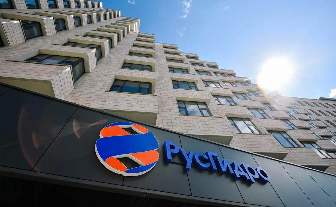 Рост цен на РСВ обеспечил рост прибыли генкомпаний

⚡️ «РусГидро» получила 48,4 млрд руб. чистой при