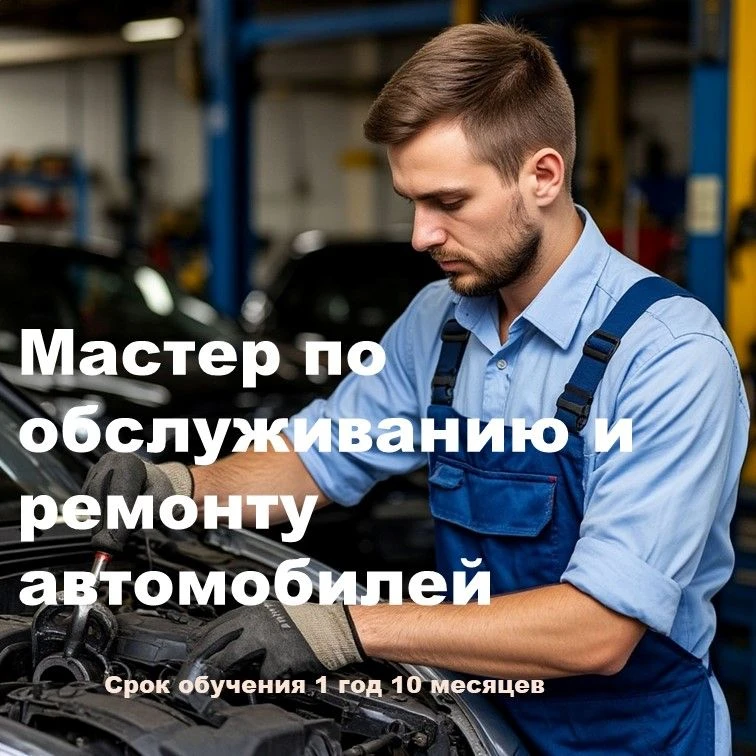 За плечами треть приемной кампании,  а  ты всё ещё думаешь, какую профессию выбрать? Выбирай ту,  ко