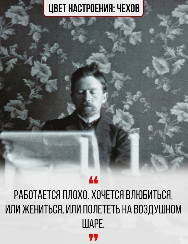 Немного классического юмора😉