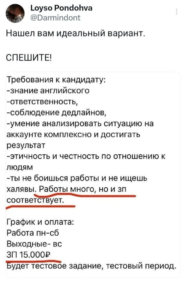 МемоБосс