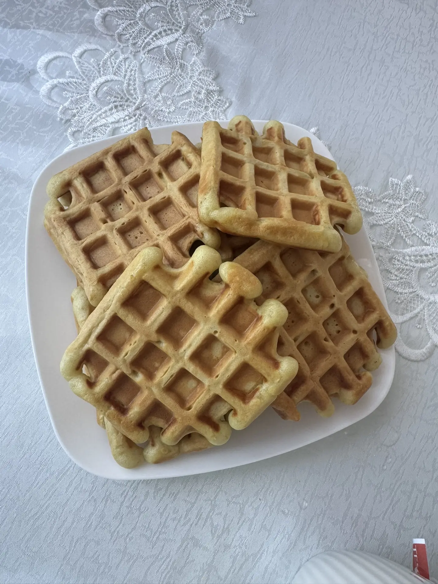 Доброе вам утро мои дорогие ❤️ хорошего дня и прекрасного настроения 🥰