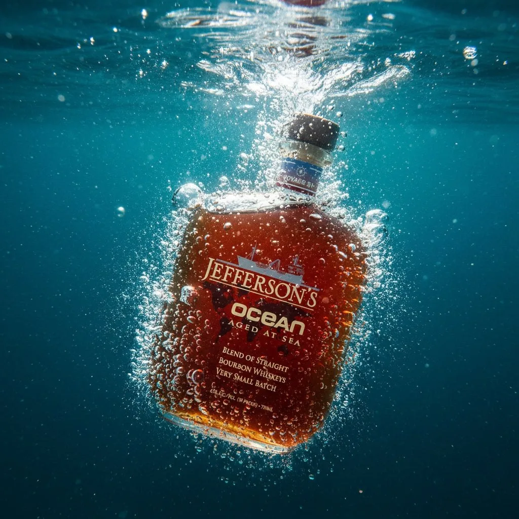 ● А ВЫ ЗНАЛИ?