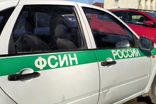 ФСИН поделилась скорбью по поводу гибели своего сотрудника при ЧП в поезде Владикавказ ...