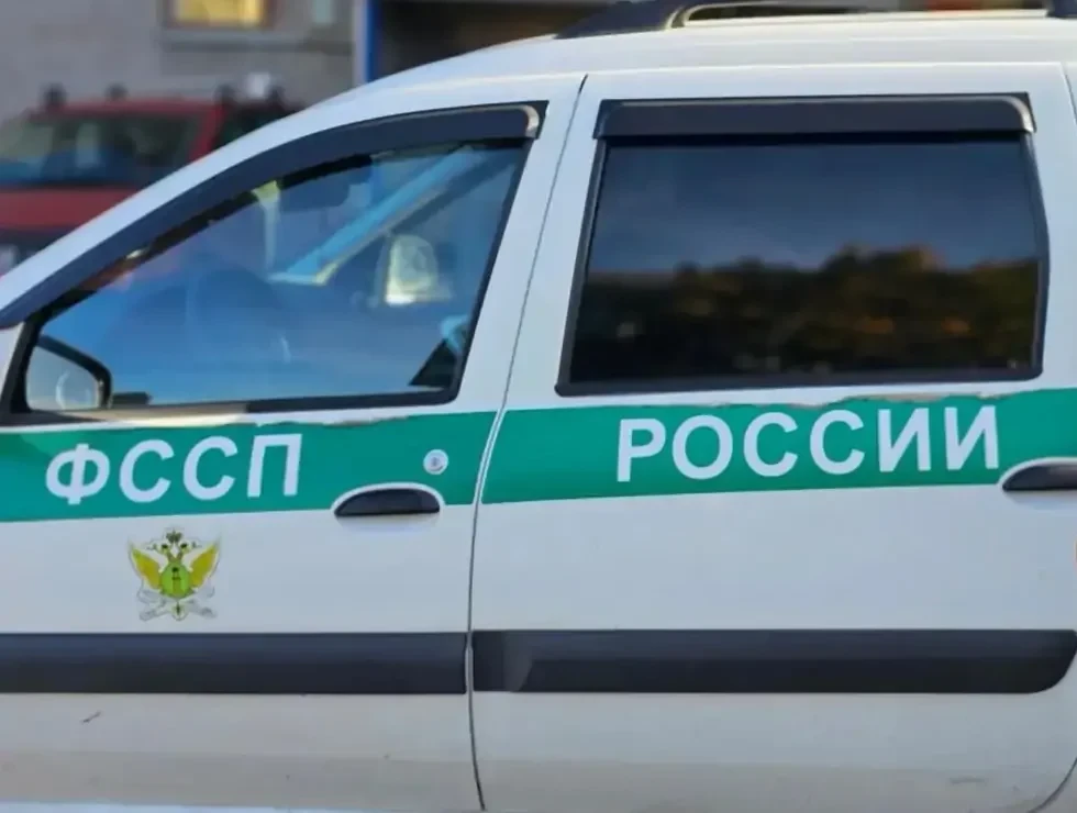 Петрозаводчанин ушел на СВО ради выплаты алиментов сыну