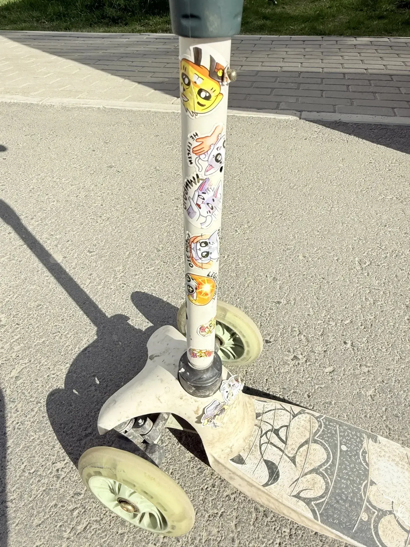 Фото