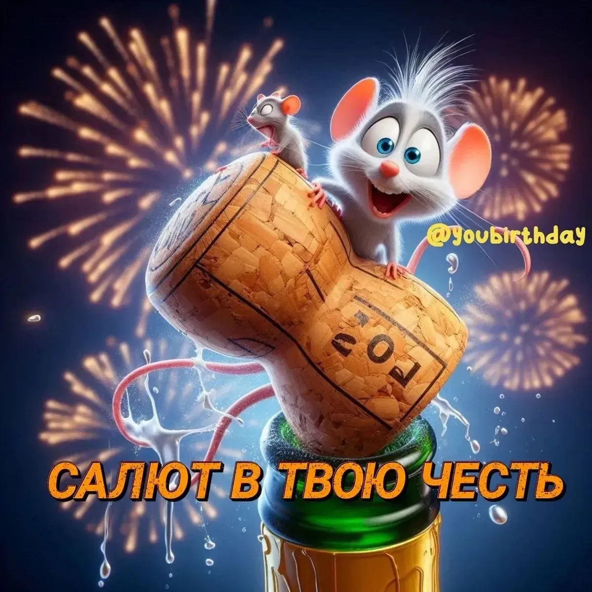 #поздравляю