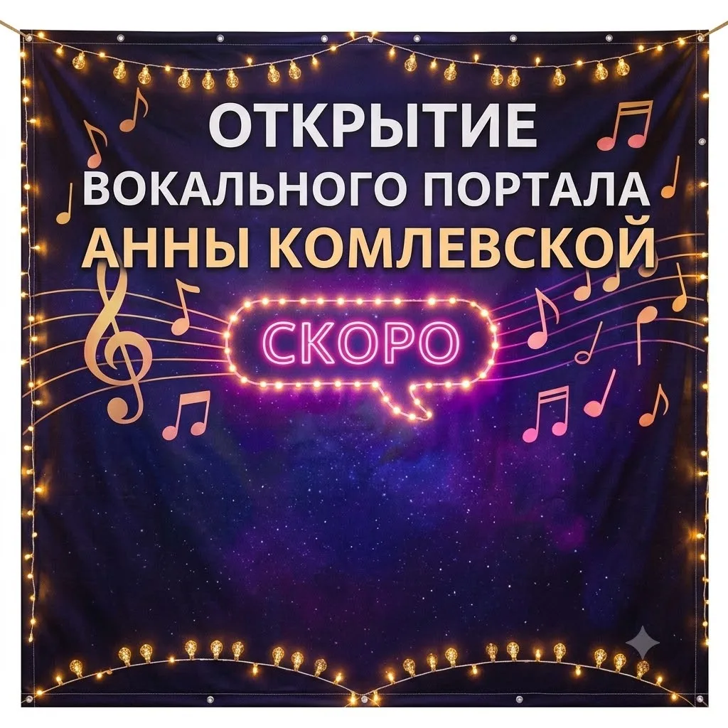 🔥 11 курсов + обратная связь — дешевле, чем один курс? Да, теперь это возможно!