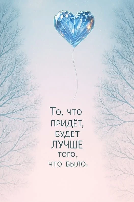 Открытки любимым