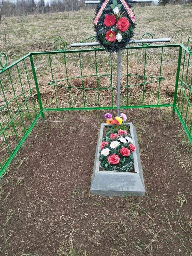 В преддверии 81-ой годовщины со Дня Победы в Великой Отечественной войне 1941-1945 гг. работниками М