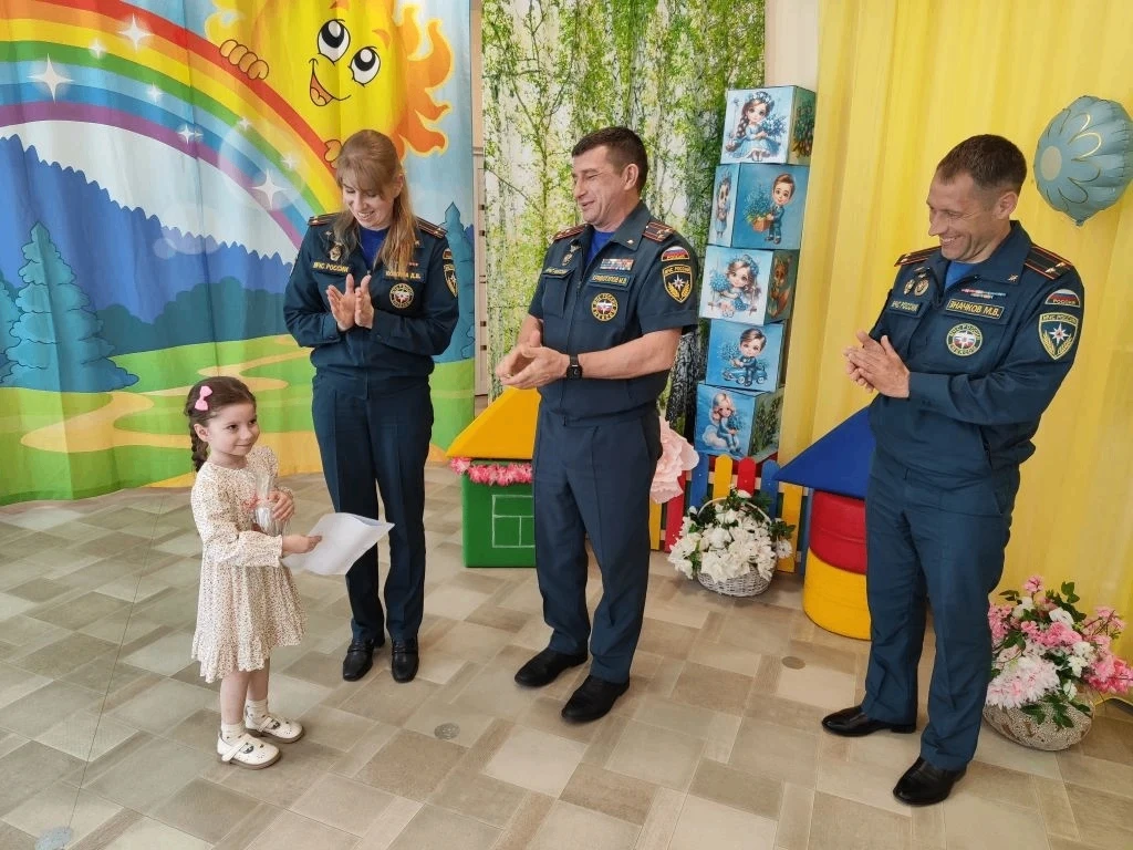 #МБОУГимназия2Корпус2 #КраснознаменскМО