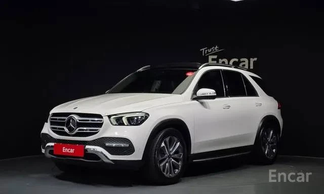 Mercedes-Benz GLE 300d 4MATIC (W167)
Немецкая сборка
🇩🇪🇩🇪🇩🇪🇩🇪🇩🇪🇩🇪🇩🇪

🚘 Год выпуска: 2