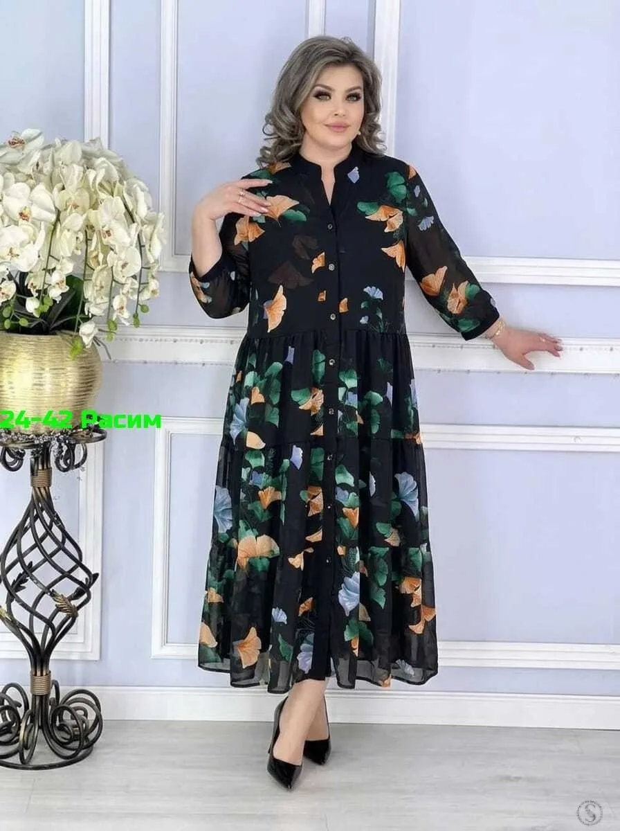 https://vk.com/photo-184814919_493420321
