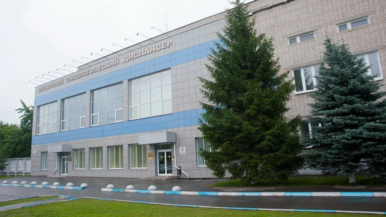 📆23.05.2026 с 09:00 до 14:00