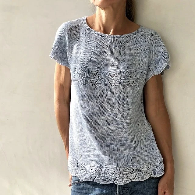 Топ. Описание💎