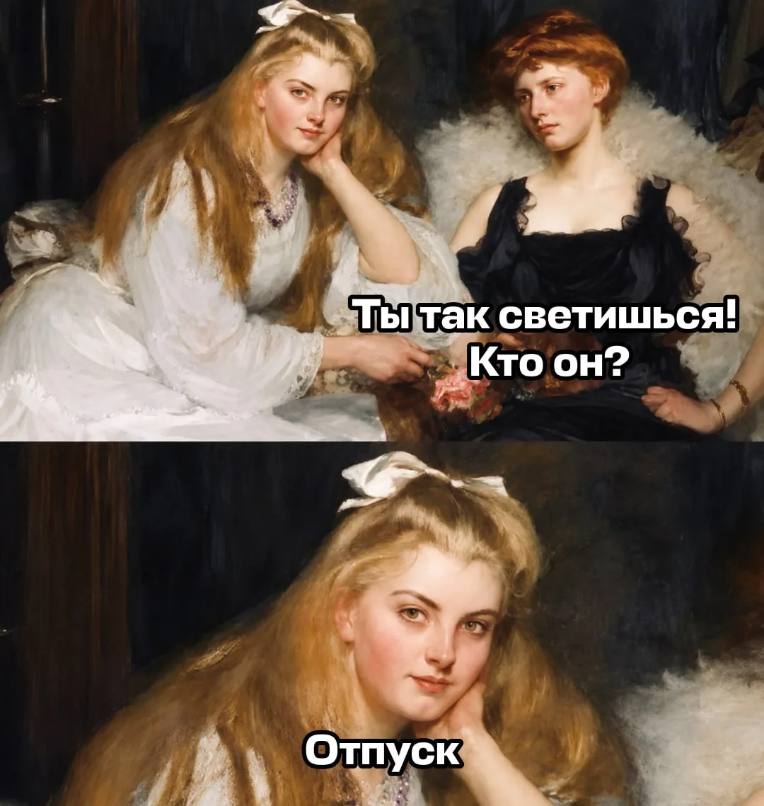 Бесплатный вход в Сочинский художественный музей 1 октября.