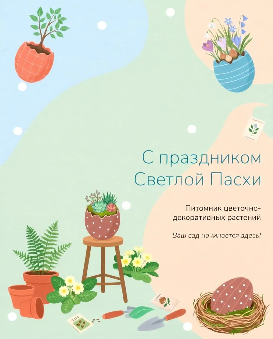 Дорогие друзья!