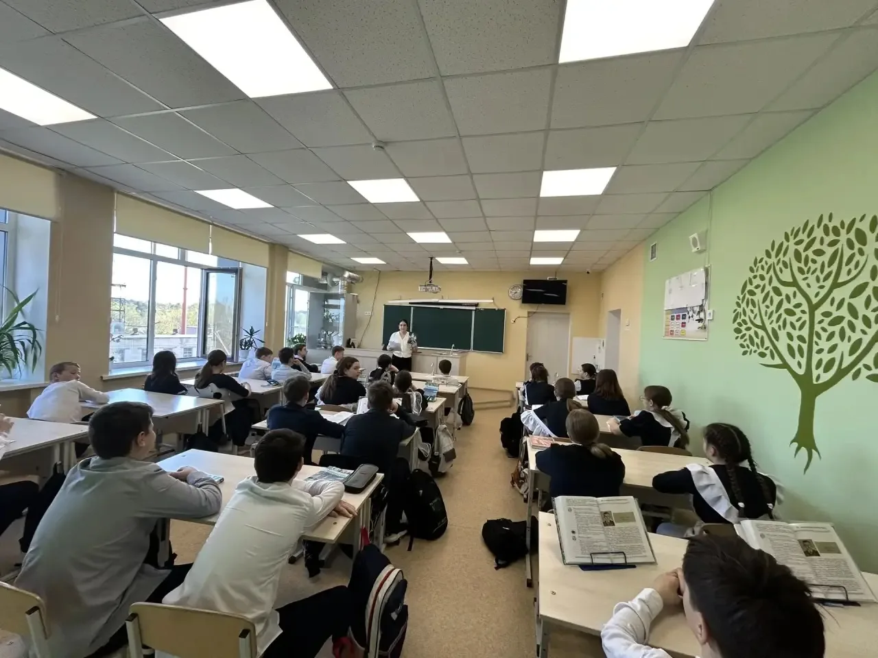 Время отдаляет нас от событий Великой Отечественной  войны, но книги сохраняют память о...