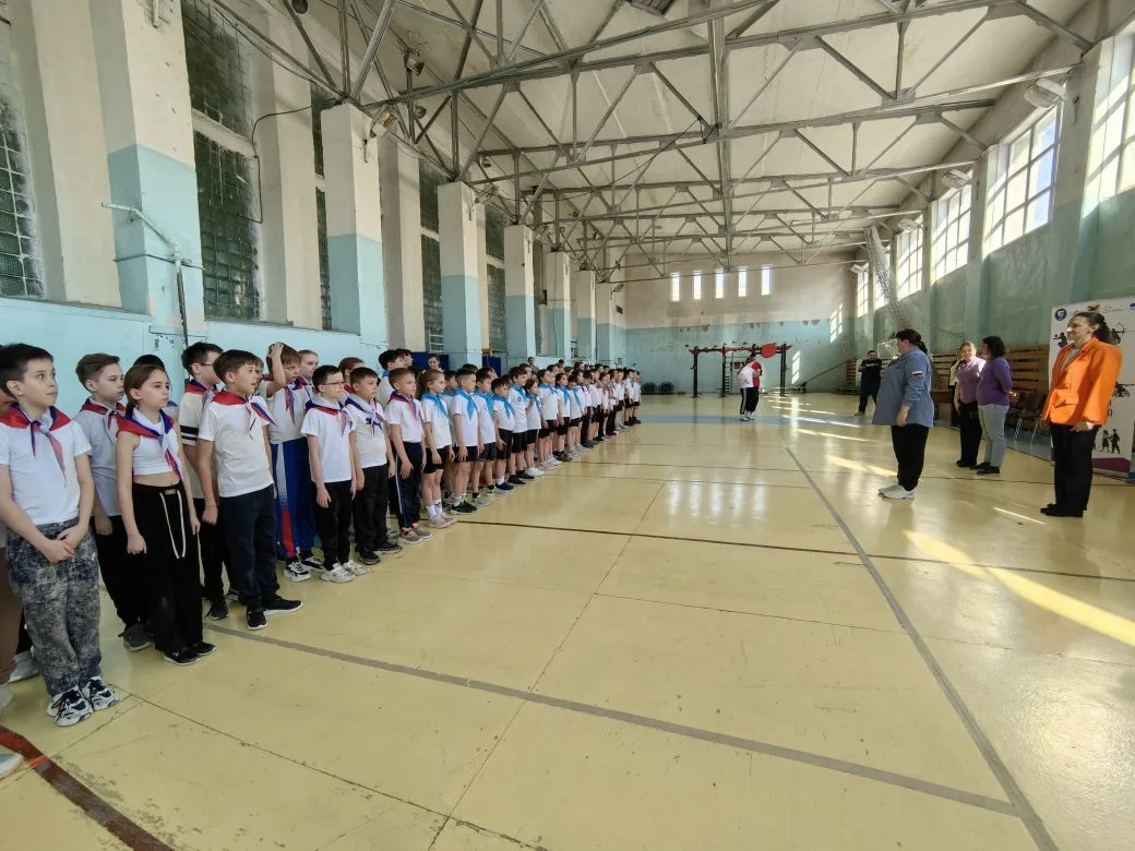 🎉 ПОЗДРАВЛЯЕМ НАШИХ ПРИЗЁРОВ! 🎉  От всей души поздравляем учеников 3В класса и классного руководител