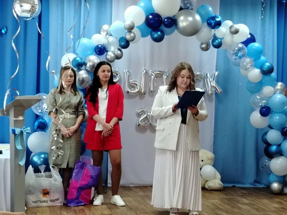 22 мая состоялся выпускной бал в детском саду💃🕺 — это самый трогательный,😪 самый незабываемый пра