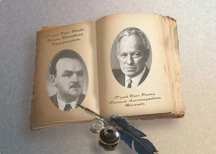 90 лет назад, 31 мая 1936 года, в Государственном музыкальном театре имени В. И. Немиро...