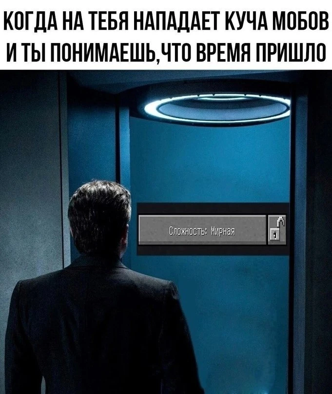 🤣